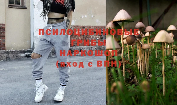 дживик Волосово