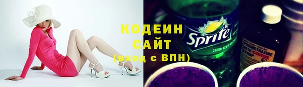 спайс Вяземский